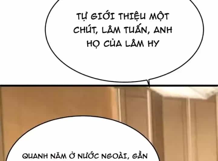 Đặc Chủng Trùng Sinh Về Thời Trung Học - Chương 40 - ảnh 65