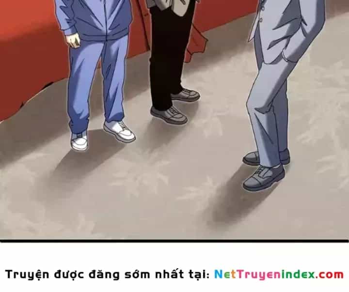 Đặc Chủng Trùng Sinh Về Thời Trung Học - Chương 40 - ảnh 67