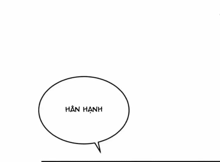 Đặc Chủng Trùng Sinh Về Thời Trung Học - Chương 40 - ảnh 68