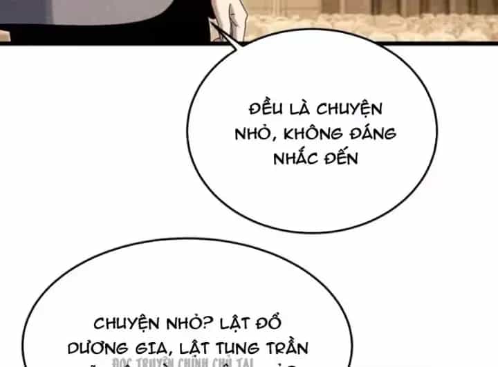Đặc Chủng Trùng Sinh Về Thời Trung Học - Chương 40 - ảnh 73