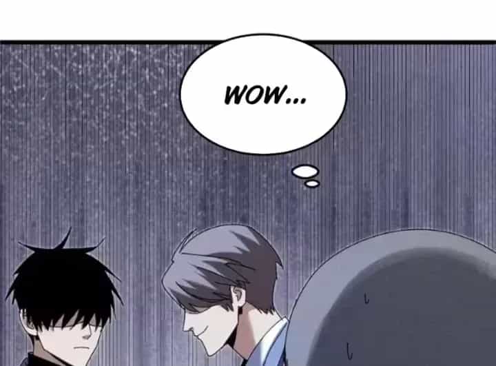 Đặc Chủng Trùng Sinh Về Thời Trung Học - Chương 40 - ảnh 79