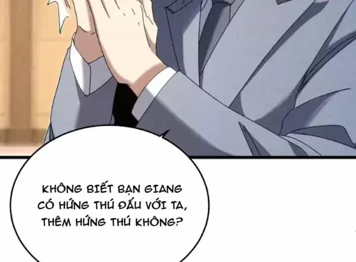 Đặc Chủng Trùng Sinh Về Thời Trung Học - Chương 40 - ảnh 83