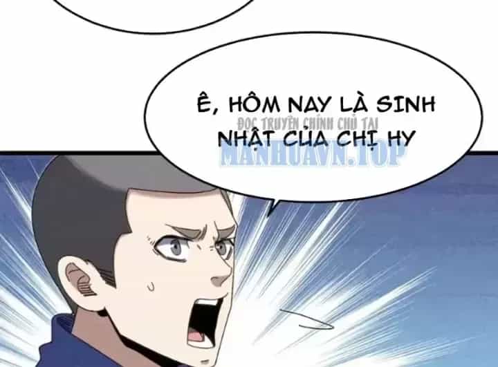 Đặc Chủng Trùng Sinh Về Thời Trung Học - Chương 40 - ảnh 84