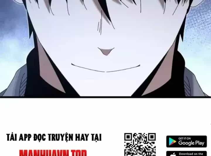 Đặc Chủng Trùng Sinh Về Thời Trung Học - Chương 40 - ảnh 91