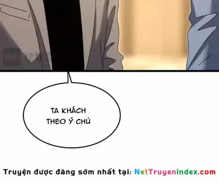 Đặc Chủng Trùng Sinh Về Thời Trung Học - Chương 40 - ảnh 94