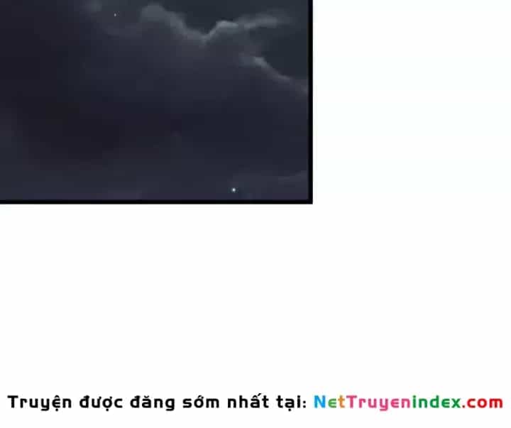Đặc Chủng Trùng Sinh Về Thời Trung Học - Chương 40 - ảnh 96