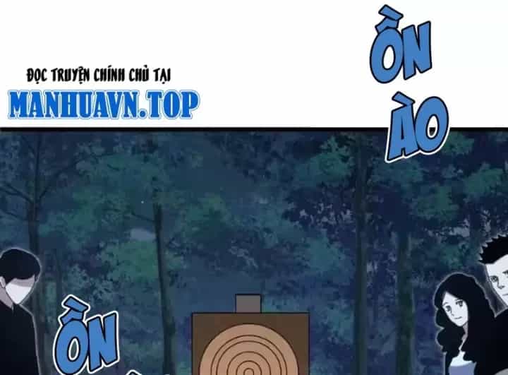 Đặc Chủng Trùng Sinh Về Thời Trung Học - Chương 40 - ảnh 97