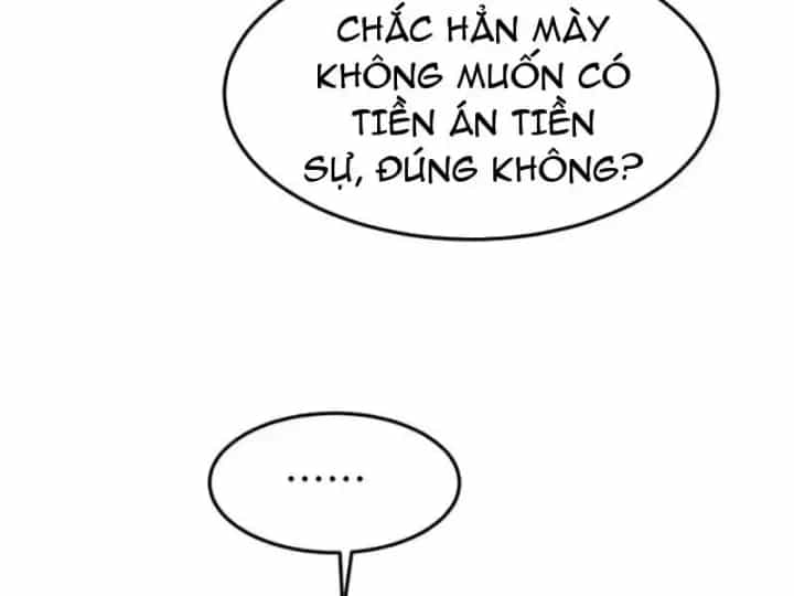 Đặc Chủng Trùng Sinh Về Thời Trung Học - Chương 41 - ảnh 104