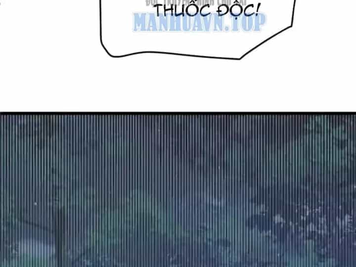 Đặc Chủng Trùng Sinh Về Thời Trung Học - Chương 41 - ảnh 113