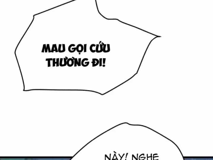 Đặc Chủng Trùng Sinh Về Thời Trung Học - Chương 41 - ảnh 116