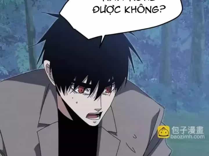Đặc Chủng Trùng Sinh Về Thời Trung Học - Chương 41 - ảnh 117