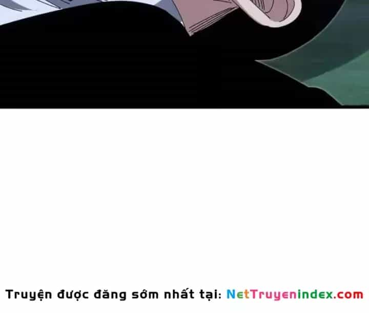 Đặc Chủng Trùng Sinh Về Thời Trung Học - Chương 41 - ảnh 124