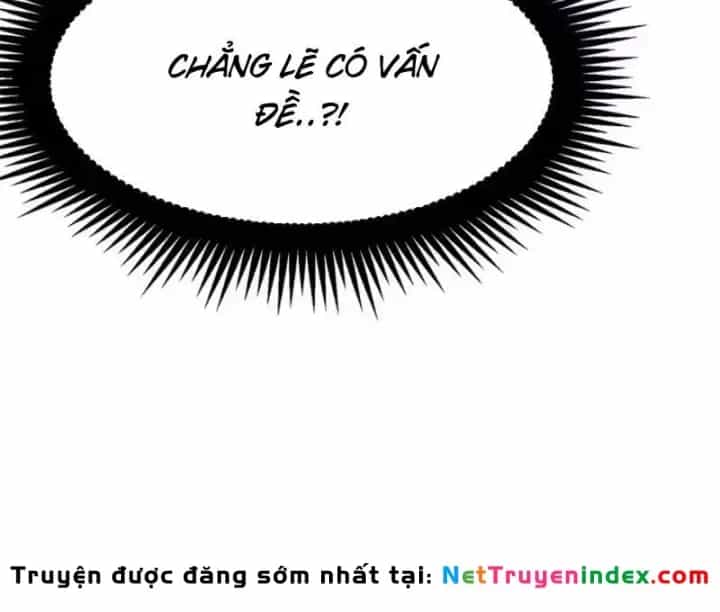Đặc Chủng Trùng Sinh Về Thời Trung Học - Chương 41 - ảnh 131