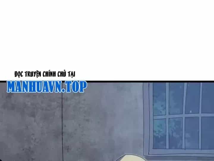 Đặc Chủng Trùng Sinh Về Thời Trung Học - Chương 41 - ảnh 134