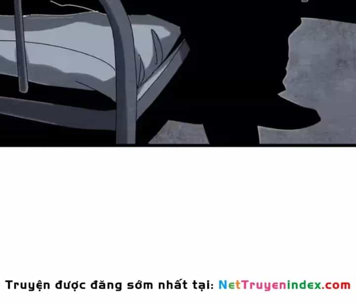 Đặc Chủng Trùng Sinh Về Thời Trung Học - Chương 41 - ảnh 136