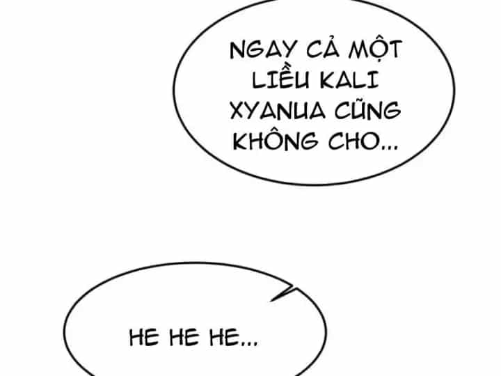 Đặc Chủng Trùng Sinh Về Thời Trung Học - Chương 41 - ảnh 145