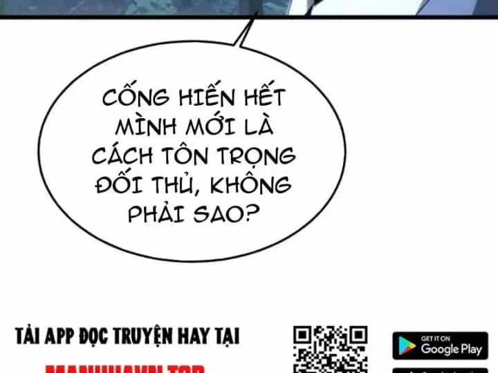 Đặc Chủng Trùng Sinh Về Thời Trung Học - Chương 41 - ảnh 15