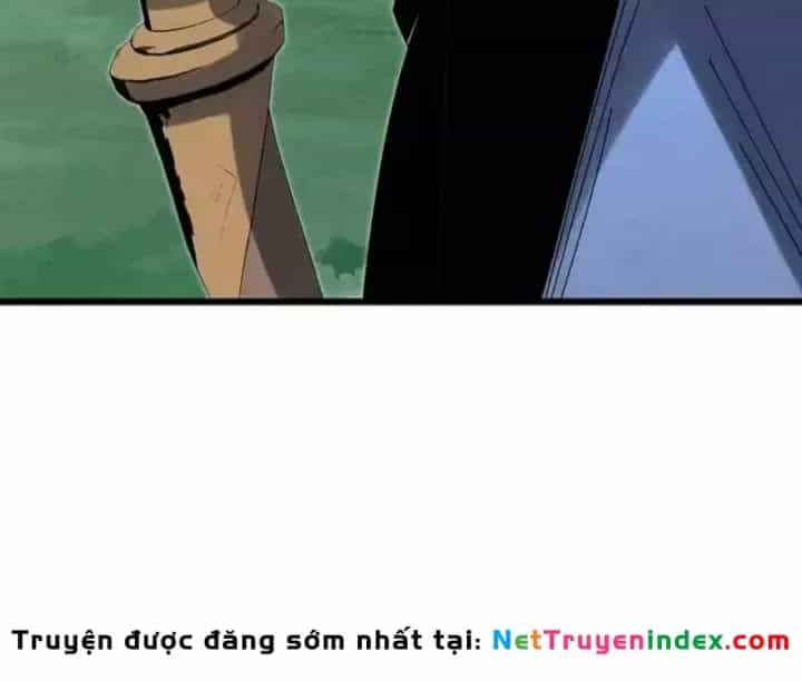 Đặc Chủng Trùng Sinh Về Thời Trung Học - Chương 41 - ảnh 18