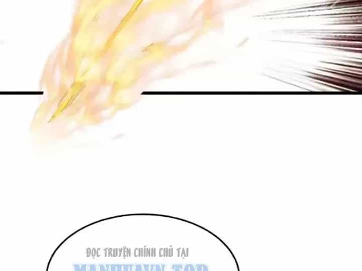 Đặc Chủng Trùng Sinh Về Thời Trung Học - Chương 41 - ảnh 21
