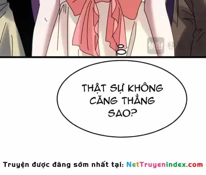 Đặc Chủng Trùng Sinh Về Thời Trung Học - Chương 41 - ảnh 24