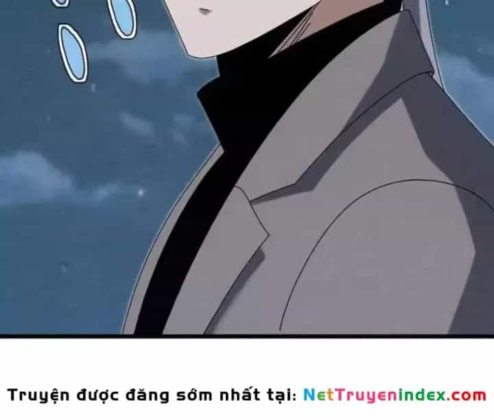 Đặc Chủng Trùng Sinh Về Thời Trung Học - Chương 41 - ảnh 37