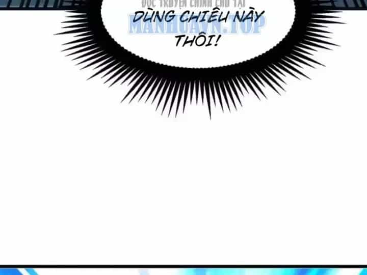 Đặc Chủng Trùng Sinh Về Thời Trung Học - Chương 41 - ảnh 44