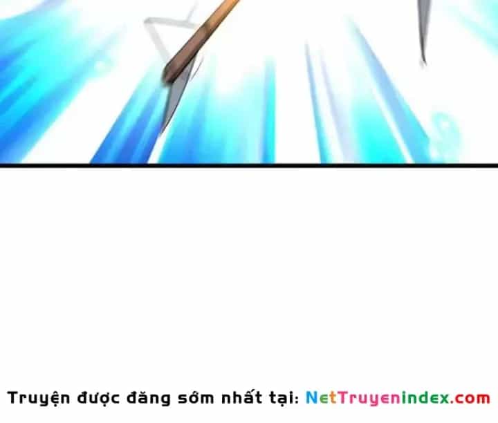 Đặc Chủng Trùng Sinh Về Thời Trung Học - Chương 41 - ảnh 46