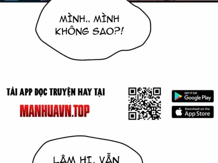 Đặc Chủng Trùng Sinh Về Thời Trung Học - Chương 41 - ảnh 56
