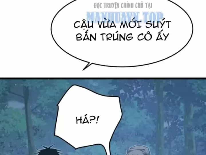 Đặc Chủng Trùng Sinh Về Thời Trung Học - Chương 41 - ảnh 62