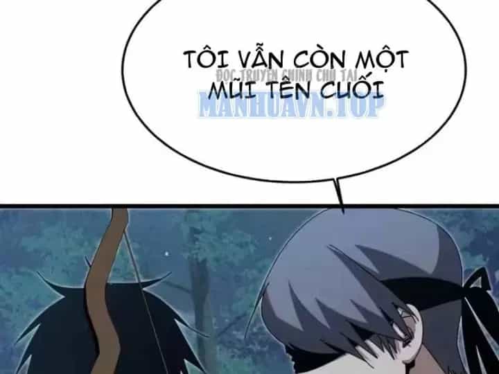 Đặc Chủng Trùng Sinh Về Thời Trung Học - Chương 41 - ảnh 7