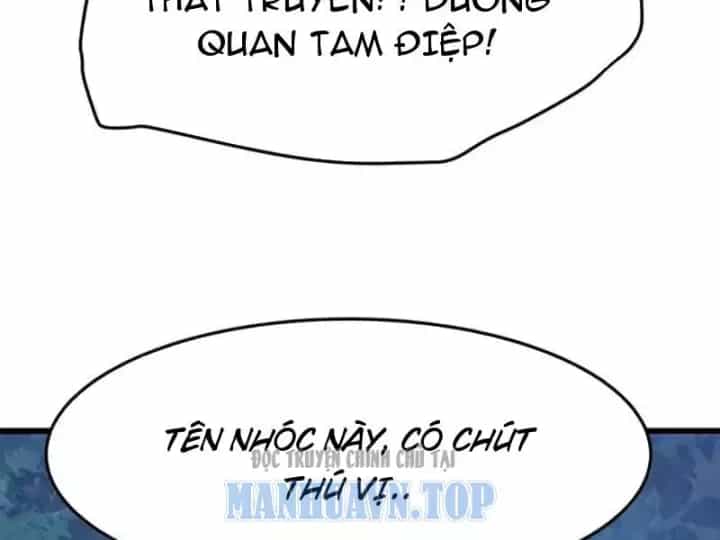 Đặc Chủng Trùng Sinh Về Thời Trung Học - Chương 41 - ảnh 75