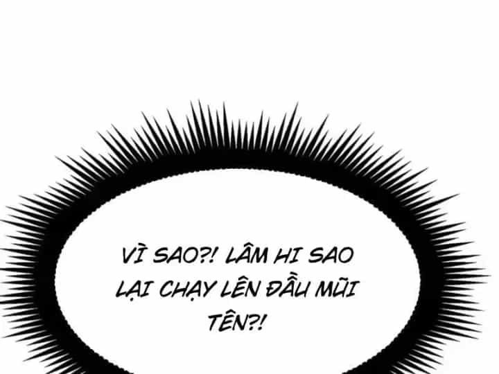 Đặc Chủng Trùng Sinh Về Thời Trung Học - Chương 41 - ảnh 78