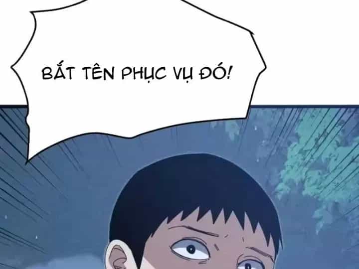 Đặc Chủng Trùng Sinh Về Thời Trung Học - Chương 41 - ảnh 87