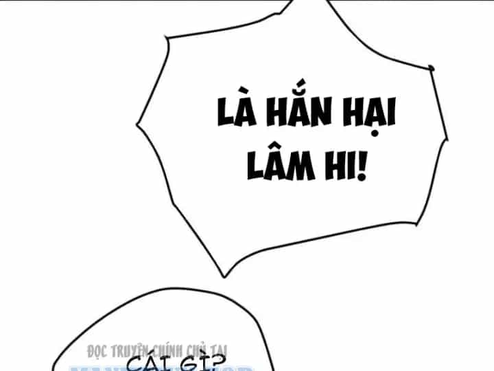 Đặc Chủng Trùng Sinh Về Thời Trung Học - Chương 41 - ảnh 89
