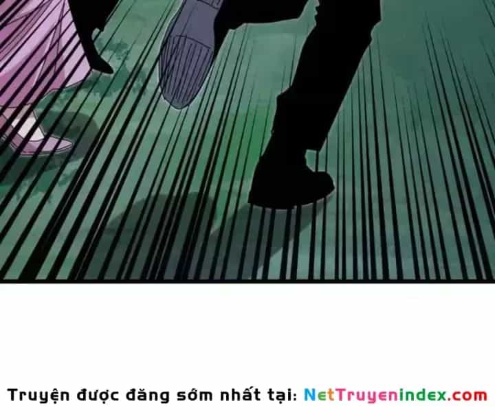 Đặc Chủng Trùng Sinh Về Thời Trung Học - Chương 41 - ảnh 92