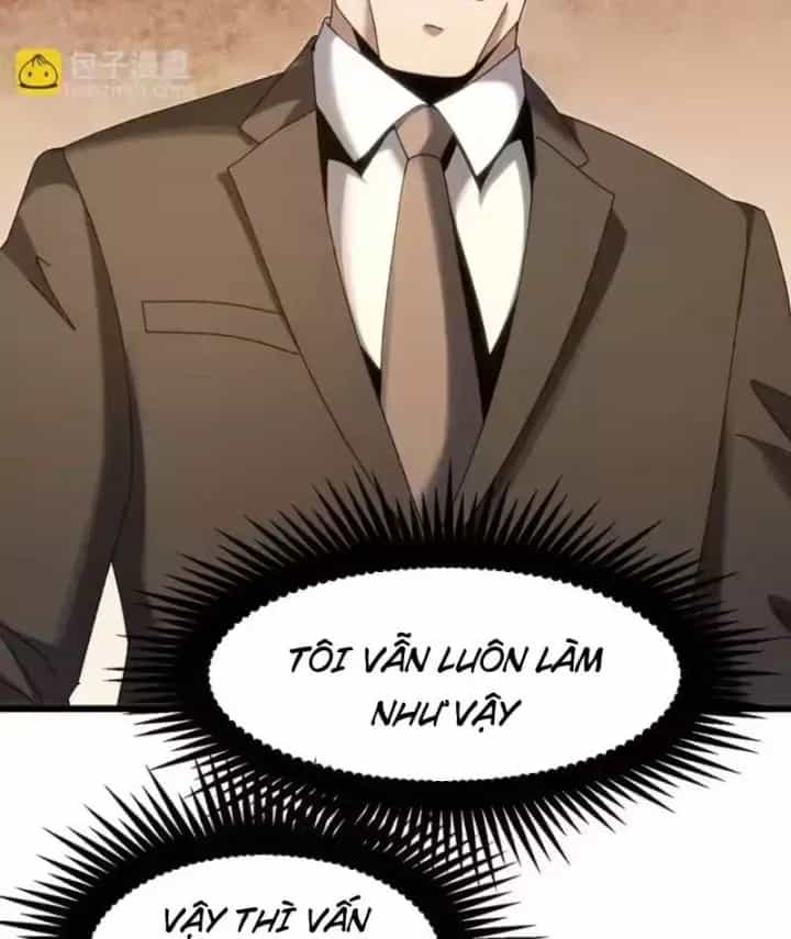 Đặc Chủng Trùng Sinh Về Thời Trung Học - Chương 42 - ảnh 20