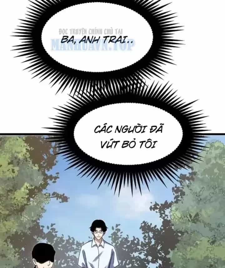 Đặc Chủng Trùng Sinh Về Thời Trung Học - Chương 42 - ảnh 28