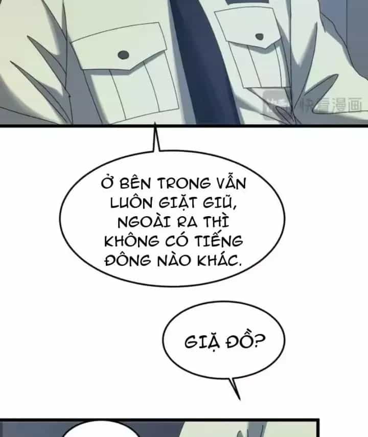 Đặc Chủng Trùng Sinh Về Thời Trung Học - Chương 42 - ảnh 48
