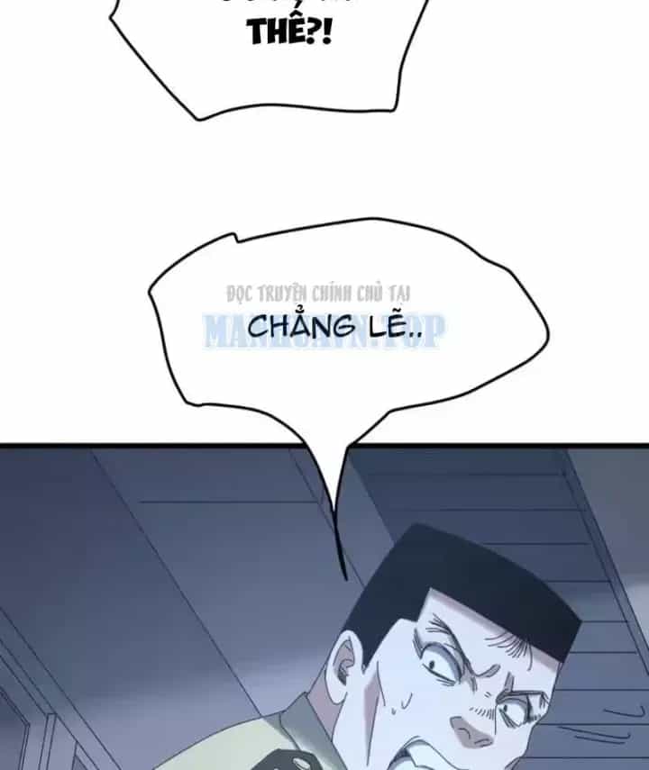 Đặc Chủng Trùng Sinh Về Thời Trung Học - Chương 42 - ảnh 55