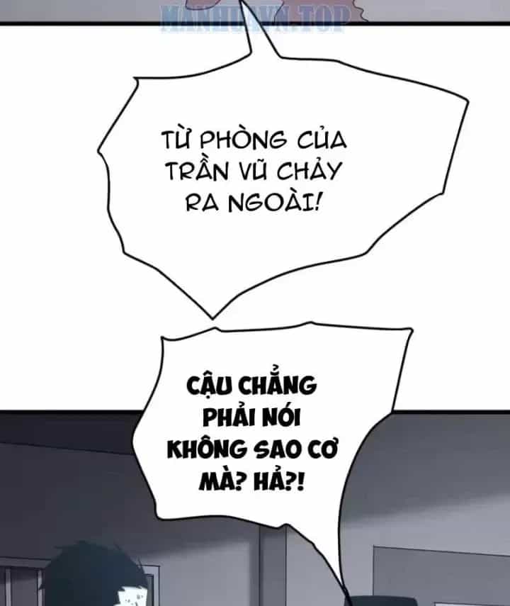 Đặc Chủng Trùng Sinh Về Thời Trung Học - Chương 42 - ảnh 58