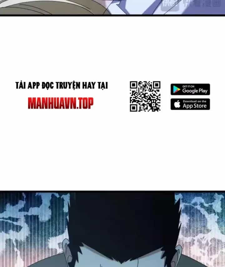 Đặc Chủng Trùng Sinh Về Thời Trung Học - Chương 42 - ảnh 70