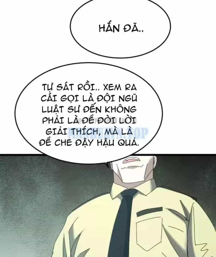 Đặc Chủng Trùng Sinh Về Thời Trung Học - Chương 42 - ảnh 73