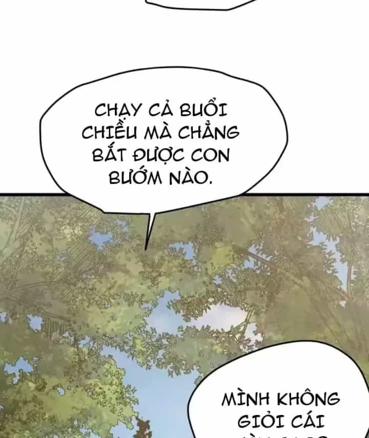 Đặc Chủng Trùng Sinh Về Thời Trung Học - Chương 42 - ảnh 9