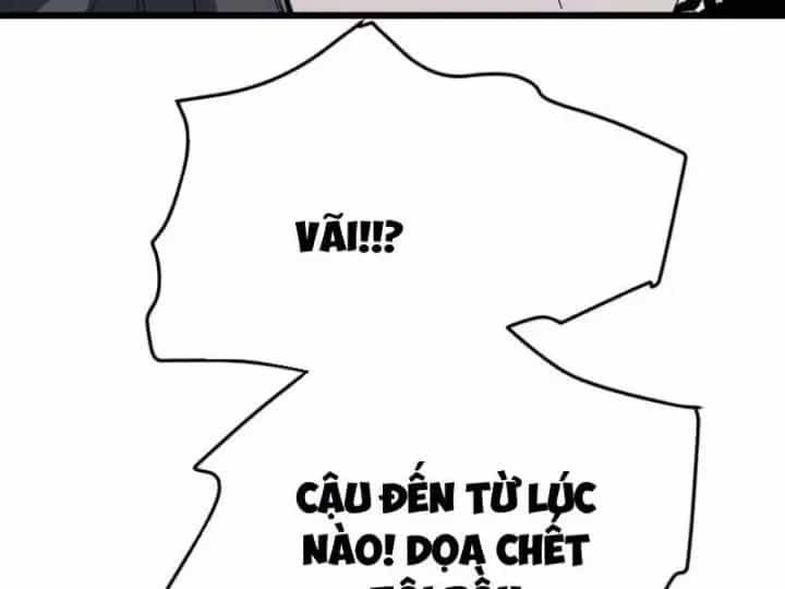 Đặc Chủng Trùng Sinh Về Thời Trung Học - Chương 43 - ảnh 100