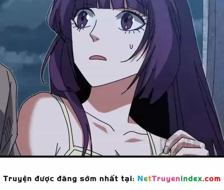 Đặc Chủng Trùng Sinh Về Thời Trung Học - Chương 43 - ảnh 117