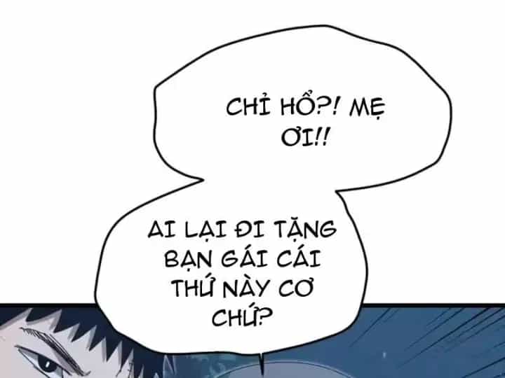 Đặc Chủng Trùng Sinh Về Thời Trung Học - Chương 43 - ảnh 118