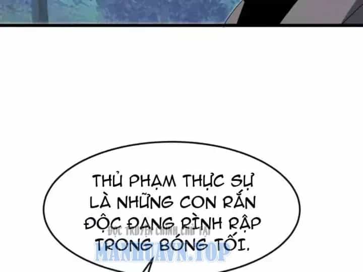 Đặc Chủng Trùng Sinh Về Thời Trung Học - Chương 43 - ảnh 12