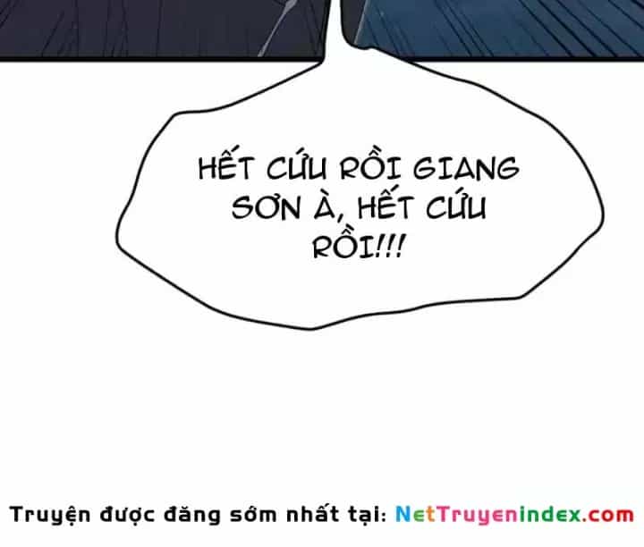 Đặc Chủng Trùng Sinh Về Thời Trung Học - Chương 43 - ảnh 120