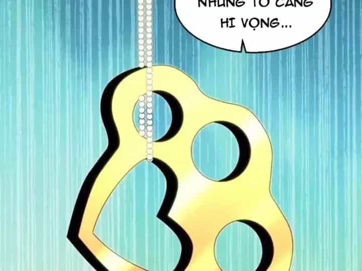 Đặc Chủng Trùng Sinh Về Thời Trung Học - Chương 43 - ảnh 124