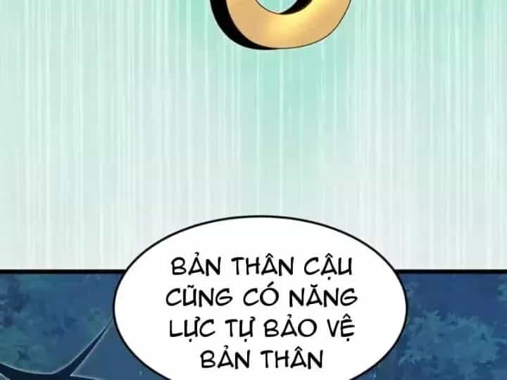 Đặc Chủng Trùng Sinh Về Thời Trung Học - Chương 43 - ảnh 126